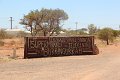 Meekatharra - Mt Augusta - Karijini NP (15)